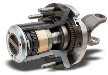 Load image into Gallery viewer, Free-Spin Kit 1999-04 Ford F250/F350 w/Warn Hubs Coarse Studs Dynatrac
