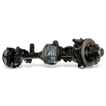 Load image into Gallery viewer, JK Elite ProRock 60/80 Axle Set 4.88 ARB 68.5 inch Width Dynatrac