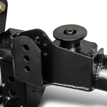 Load image into Gallery viewer, JK Elite ProRock 60/80 Axle Set 4.88 ARB 68.5 inch Width Dynatrac