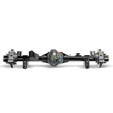 Load image into Gallery viewer, JK Elite ProRock 60/80 Axle Set 4.88 ARB 68.5 inch Width Dynatrac