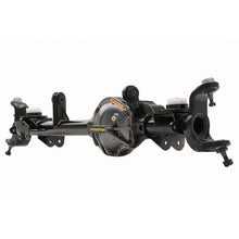 Load image into Gallery viewer, JK Serious Performance 44/60 Axle Set 4.56 Eaton Dynatrac