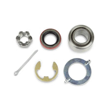 Load image into Gallery viewer, HD Ball Joints Rebuild Kit Jeep Wrangler JK/Grand Cherokee WJ Dynatrac