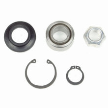 Load image into Gallery viewer, HD Ball Joints Rebuild Kit Jeep Wrangler JL/Gladiator JT Dynatrac
