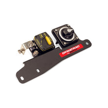 Load image into Gallery viewer, ProSwitch Battery Disconnect &amp; Auxiliary Panel Dynatrac