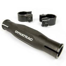 Load image into Gallery viewer, DHD Drag Link Sleeve Jeep Wrangler JK Dynatrac