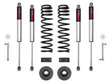 Load image into Gallery viewer, 2020-Up Jeep Gladiator JT 3 inch Suspension Lift System 1 Dynatrac
