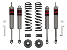 Load image into Gallery viewer, 2020-Up Jeep Gladiator JT Suspension Lift System 5 Dynatrac