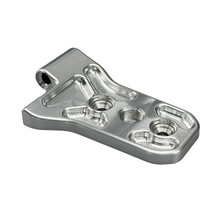 Load image into Gallery viewer, JL Wrangler Billet Aluminum Door Hinges
