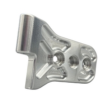 Load image into Gallery viewer, Gladiator JT Wrangler Billet Aluminum Door Hinges