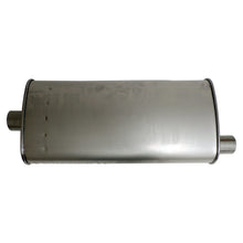 Load image into Gallery viewer, Muffler for 1993-1995 Jeep XJ Cherokee w/ 2.5L, 4.0L Engines Crown Automotive