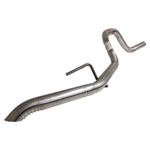 Load image into Gallery viewer, Tailpipe for 1993-1995 Jeep ZJ Grand Cherokee w/ 4.0L Engine Crown Automotive