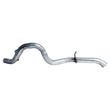 Load image into Gallery viewer, Tailpipe for 1997-2002 Jeep TJ Wrangler w/ 2.5L or 4.0L Engine (w/o Unlimited) Crown Automotive