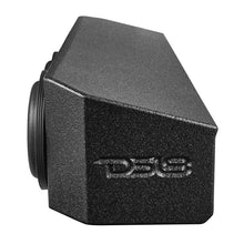 Load image into Gallery viewer, 2018-2024 Jeep Gladiator Dual 8” Ported Subwoofer Enclosure