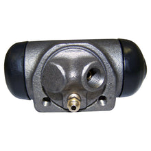 Load image into Gallery viewer, Wheel Cylinder for DJ Postal Jeep Crown Automotive