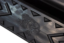 Load image into Gallery viewer, 2020-Present Jeep Gladiator JT Entry Guards Fishbone Offroad