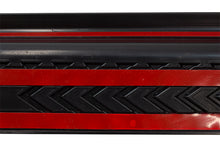 Load image into Gallery viewer, 2020-Present Jeep Gladiator JT Entry Guards Fishbone Offroad
