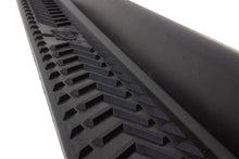 Load image into Gallery viewer, 2020-Present Jeep Gladiator JT Entry Guards Fishbone Offroad