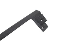 Load image into Gallery viewer, Jeep JK 52 Inch Light Bar Bracket 07-18 Wrangler JK Fishbone Offroad
