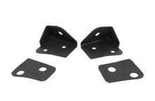 Load image into Gallery viewer, Jeep JK Windshield Light Bracket 07-18 Wrangler JK Fishbone Offroad