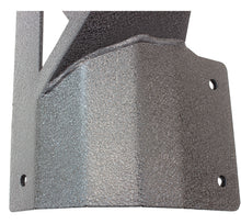 Load image into Gallery viewer, Jeep JL Windshield Light Bracket 2018-Present Wrangler JL Fishbone Offroad