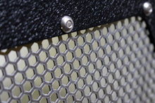 Load image into Gallery viewer, Gladiator Chase Rack W/Molle Panel for 20-Pres Jeep Gladiator Fishbone