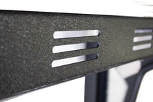 Load image into Gallery viewer, Gladiator Chase Rack W/Molle Panel for 20-Pres Jeep Gladiator Fishbone