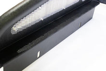 Load image into Gallery viewer, Gladiator Chase Rack W/Molle Panel for 20-Pres Jeep Gladiator Fishbone