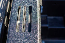 Load image into Gallery viewer, Gladiator Chase Rack for 20-Pres Jeep Gladiator Fishbone