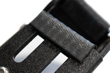 Load image into Gallery viewer, Jeep Foot Peg Set For 07-Up Wrangler/Gladiator Steel Black Fishbone