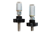 Load image into Gallery viewer, Hi-Lift Jack Mount Kit Fishbone Offroad