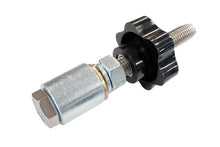 Load image into Gallery viewer, Hi-Lift Jack Mount Kit Fishbone Offroad