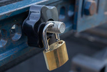 Load image into Gallery viewer, Hi-Lift Jack Mount Kit Fishbone Offroad