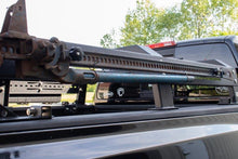 Load image into Gallery viewer, Hi-Lift Jack Mount Kit Fishbone Offroad