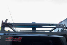 Load image into Gallery viewer, Hi-Lift Jack Mount Kit Fishbone Offroad