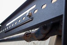 Load image into Gallery viewer, Hi-Lift Jack Mount Kit Fishbone Offroad