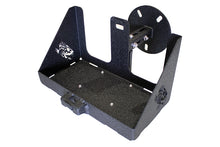 Load image into Gallery viewer, Spare Tire Jerry Can Mount Fishbone Offroad