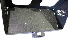 Load image into Gallery viewer, Spare Tire Jerry Can Mount Fishbone Offroad