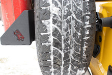 Load image into Gallery viewer, Spare Tire Jerry Can Mount Fishbone Offroad