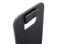Load image into Gallery viewer, Spare Tire Jerry Can Mount Fishbone Offroad
