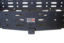 Load image into Gallery viewer, 2 Inch Hitch Cargo Basket Fishbone Offroad