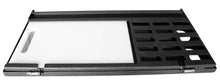 Load image into Gallery viewer, Fishbone Offroad Tailgate Table for 2007 &amp; Up Jeep Wrangler FB21358