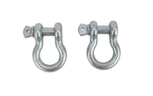 Load image into Gallery viewer, Jeep TJ/YJ Front Bumper W/LED&#39;s 87-06 Wrangler TJ/YJ Steel Black Textured Powercoat Fishbone Offroad