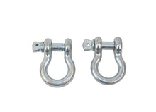 Load image into Gallery viewer, Jeep JK Rear Bumper W/LED&#39;s 07-18 Wrangler JK Rubicon and Unlimited Steel Black Textured Powdercoat Fishbone Offroad