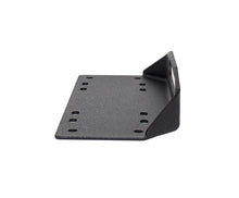 Load image into Gallery viewer, Jeep JK Front Bumper 07-18 Wrangler JK Rubicon and Unlimited Steel Black Textured Powdercoat Manowar Series Fishbone Offroad