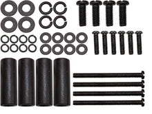 Load image into Gallery viewer, Jeep JL Mako Front Bumper 2018-Present Wrangler JL/Gladiator Fishbone Offroad