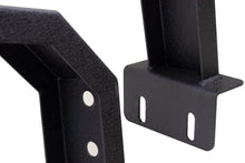 Load image into Gallery viewer, Gladiator Tackle Bed Rack For Jeep Gladiator Fishbone Offroad