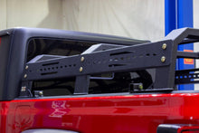 Load image into Gallery viewer, Gladiator Tackle Bed Rack For Jeep Gladiator Fishbone Offroad