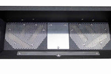 Load image into Gallery viewer, Barracuda Modular Front Bumper - Base 07-18 Jeep Wrangler, 18-Present Jeep Wrangler, 18-Present Jeep Gladiator JT Fishbone Offroad