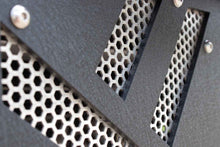 Load image into Gallery viewer, Barracuda Modular Front Bumper - Base 07-18 Jeep Wrangler, 18-Present Jeep Wrangler, 18-Present Jeep Gladiator JT Fishbone Offroad