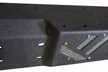 Load image into Gallery viewer, Barracuda Modular Front Bumper - Base 07-18 Jeep Wrangler, 18-Present Jeep Wrangler, 18-Present Jeep Gladiator JT Fishbone Offroad